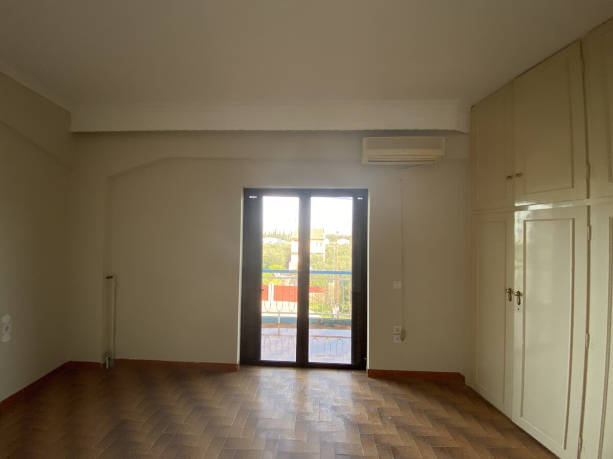 εικόνα_Viber_2026-02-14_10-49-55-903