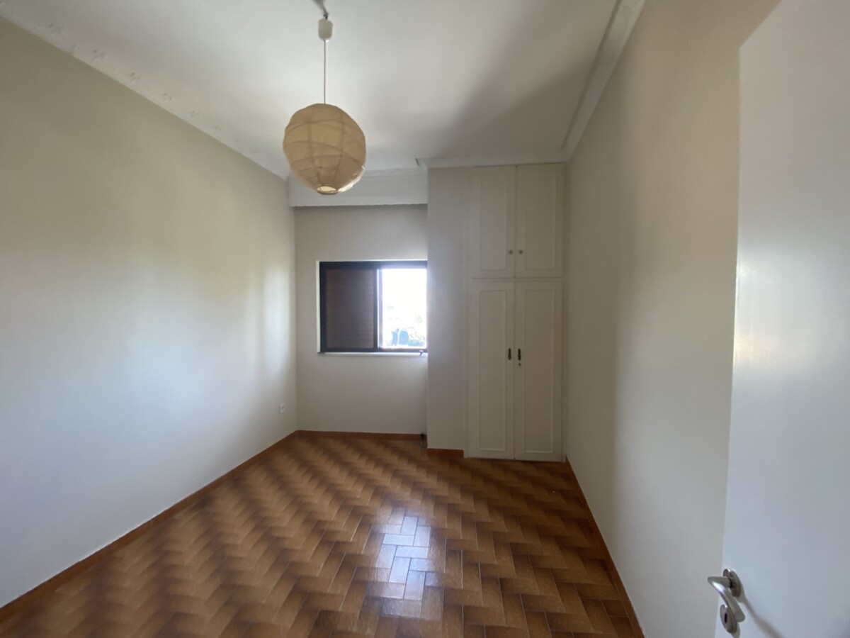 εικόνα_Viber_2026-02-14_10-50-07-782