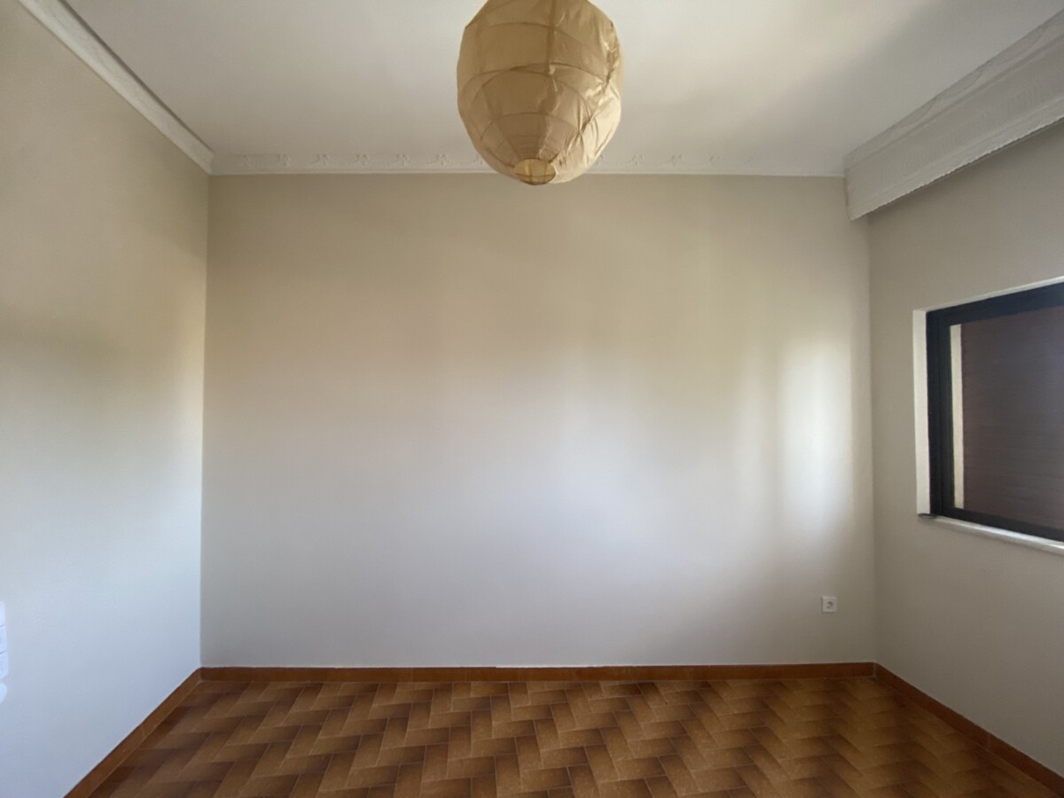 εικόνα_Viber_2026-02-14_10-50-08-106