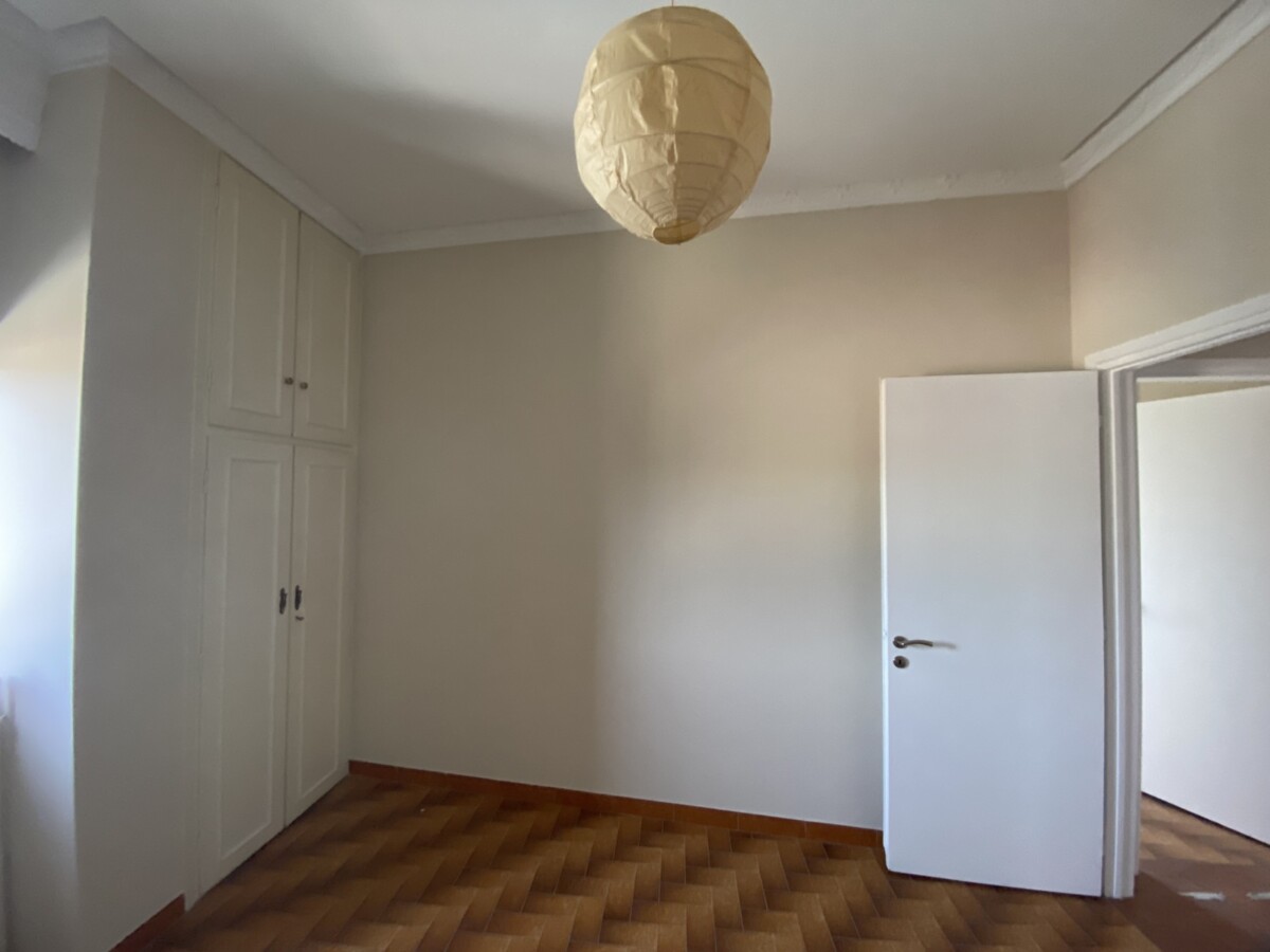 εικόνα_Viber_2026-02-14_10-50-08-413