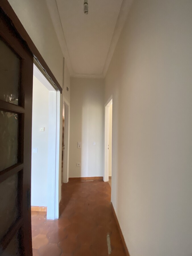 εικόνα_Viber_2026-02-14_10-50-08-738