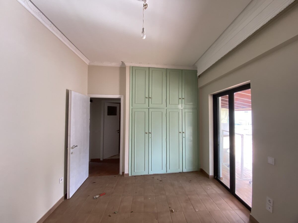 εικόνα_Viber_2026-02-14_10-50-09-045