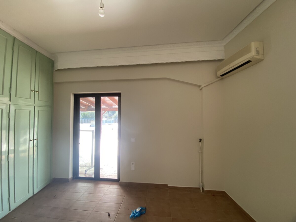 εικόνα_Viber_2026-02-14_10-50-09-330