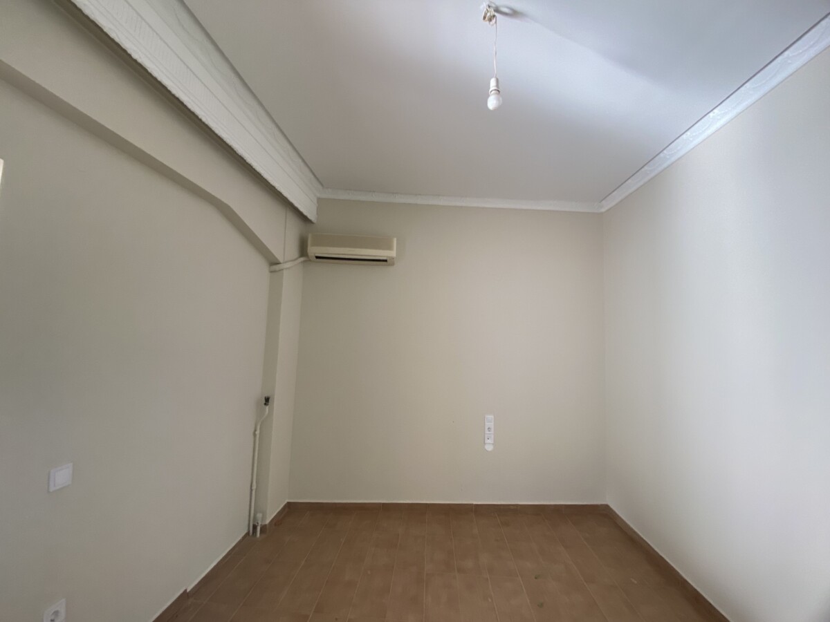 εικόνα_Viber_2026-02-14_10-50-09-660