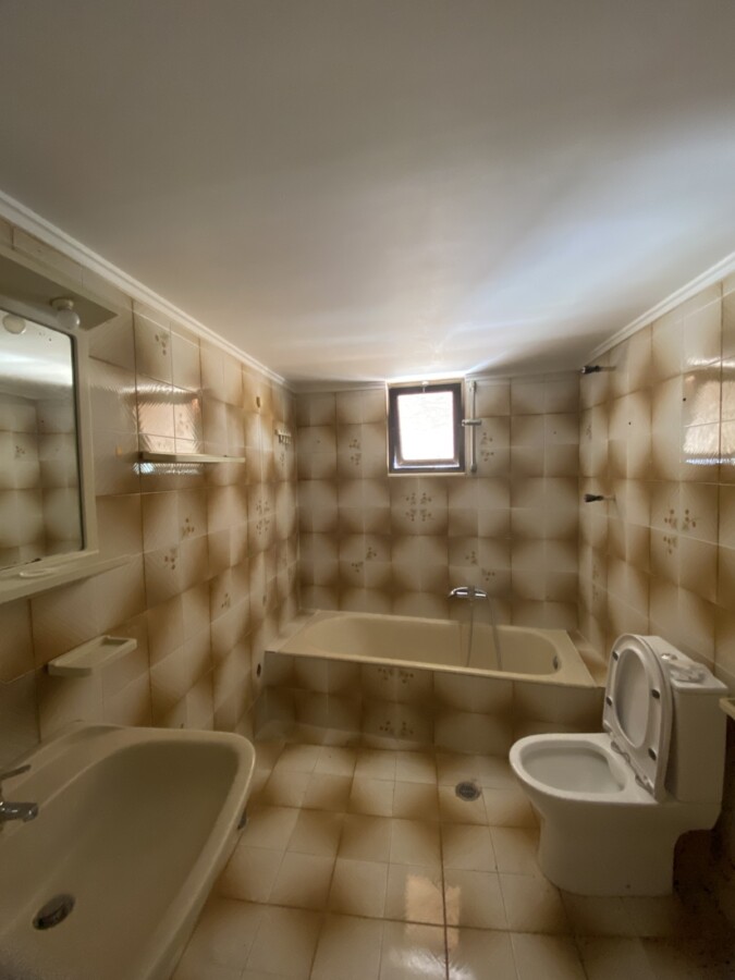 εικόνα_Viber_2026-02-14_10-50-10-026