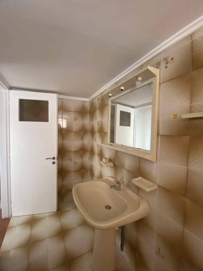 εικόνα_Viber_2026-02-14_10-50-10-986