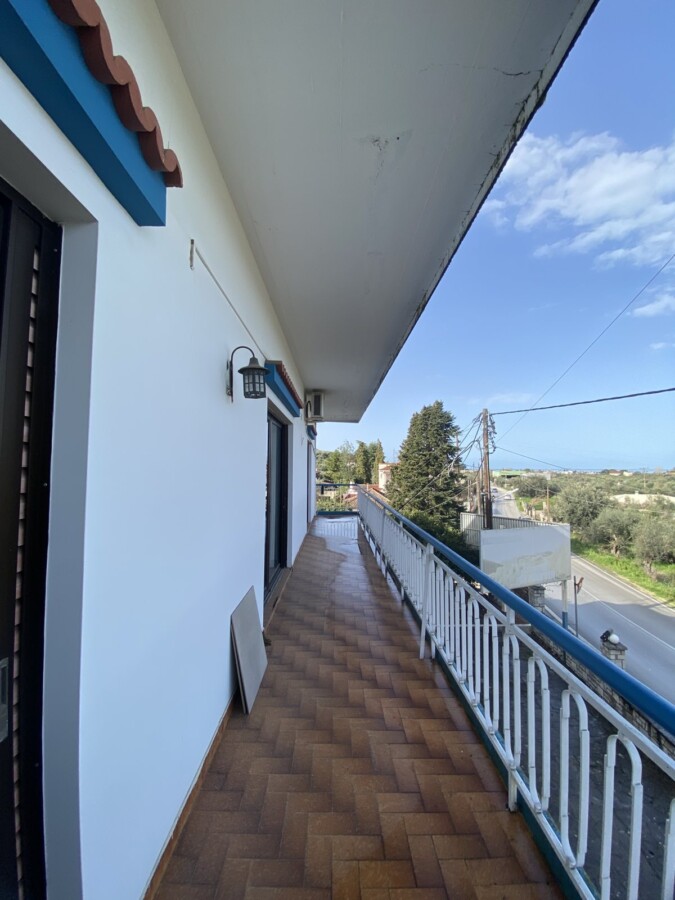 εικόνα_Viber_2026-02-14_10-50-12-000