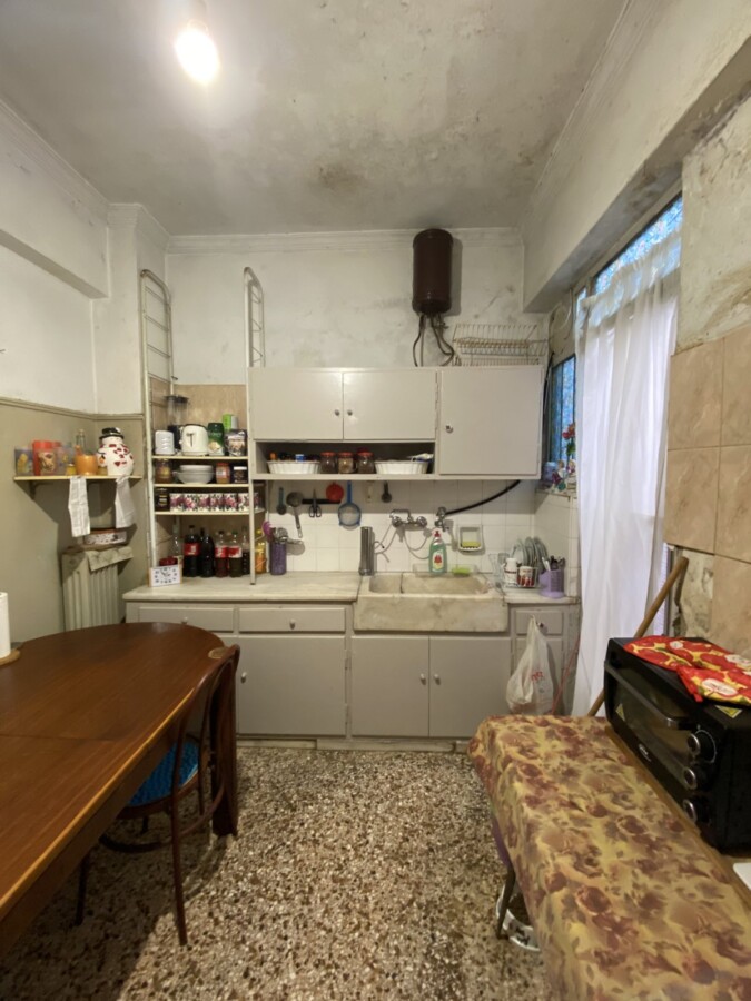 εικόνα_Viber_2026-02-18_16-58-54-143