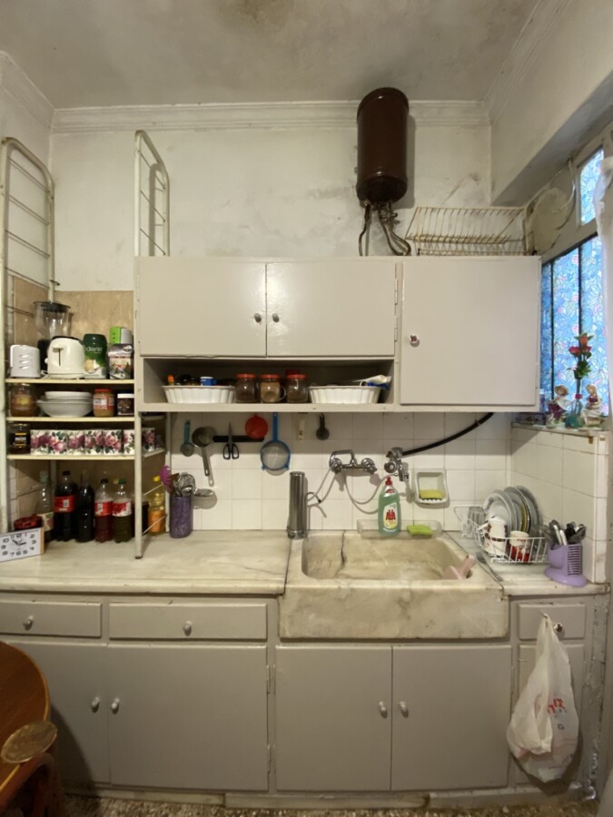 εικόνα_Viber_2026-02-18_16-59-30-931