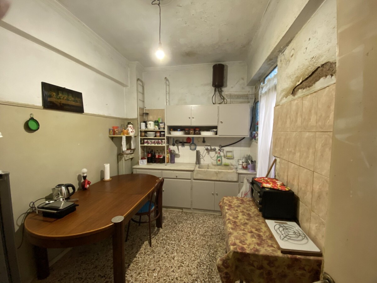 εικόνα_Viber_2026-02-18_16-59-31-341