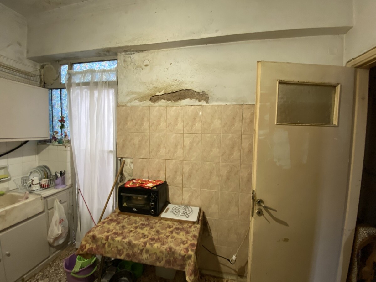 εικόνα_Viber_2026-02-18_16-59-31-608