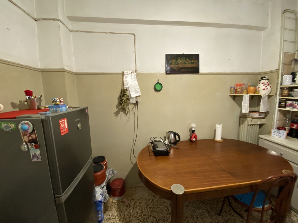 εικόνα_Viber_2026-02-18_16-59-31-925