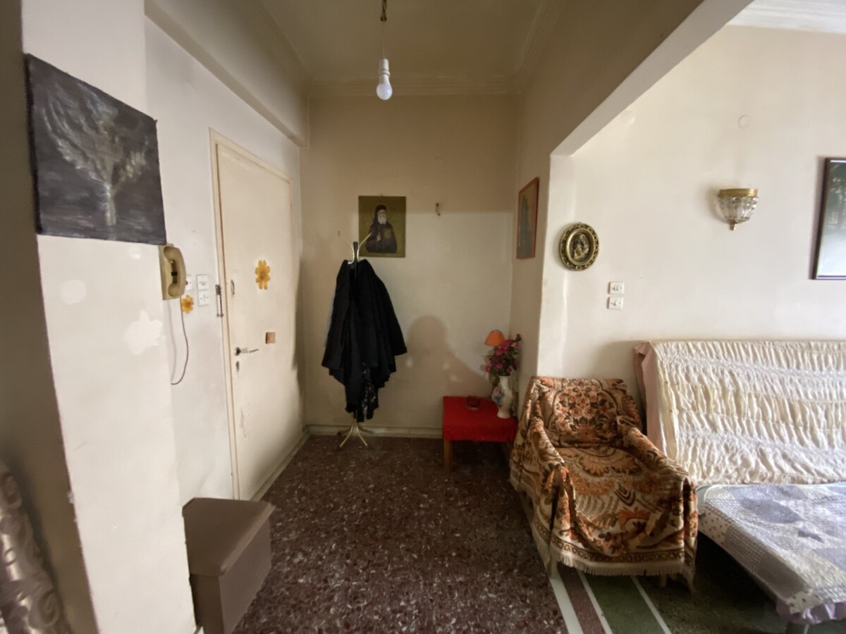 εικόνα_Viber_2026-02-18_16-59-32-224