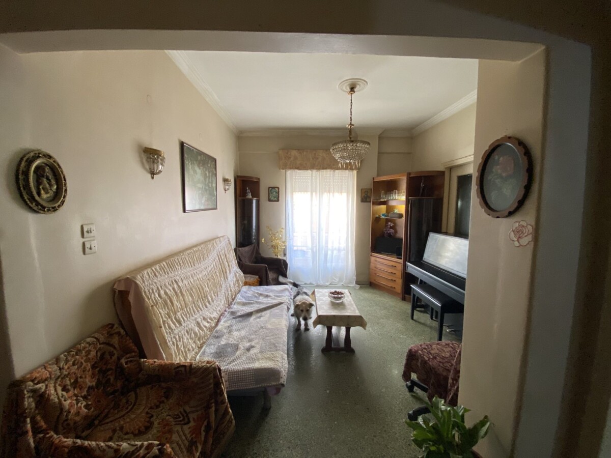 εικόνα_Viber_2026-02-18_16-59-32-932