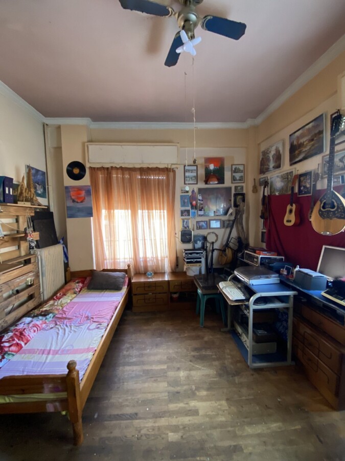 εικόνα_Viber_2026-02-18_16-59-33-520