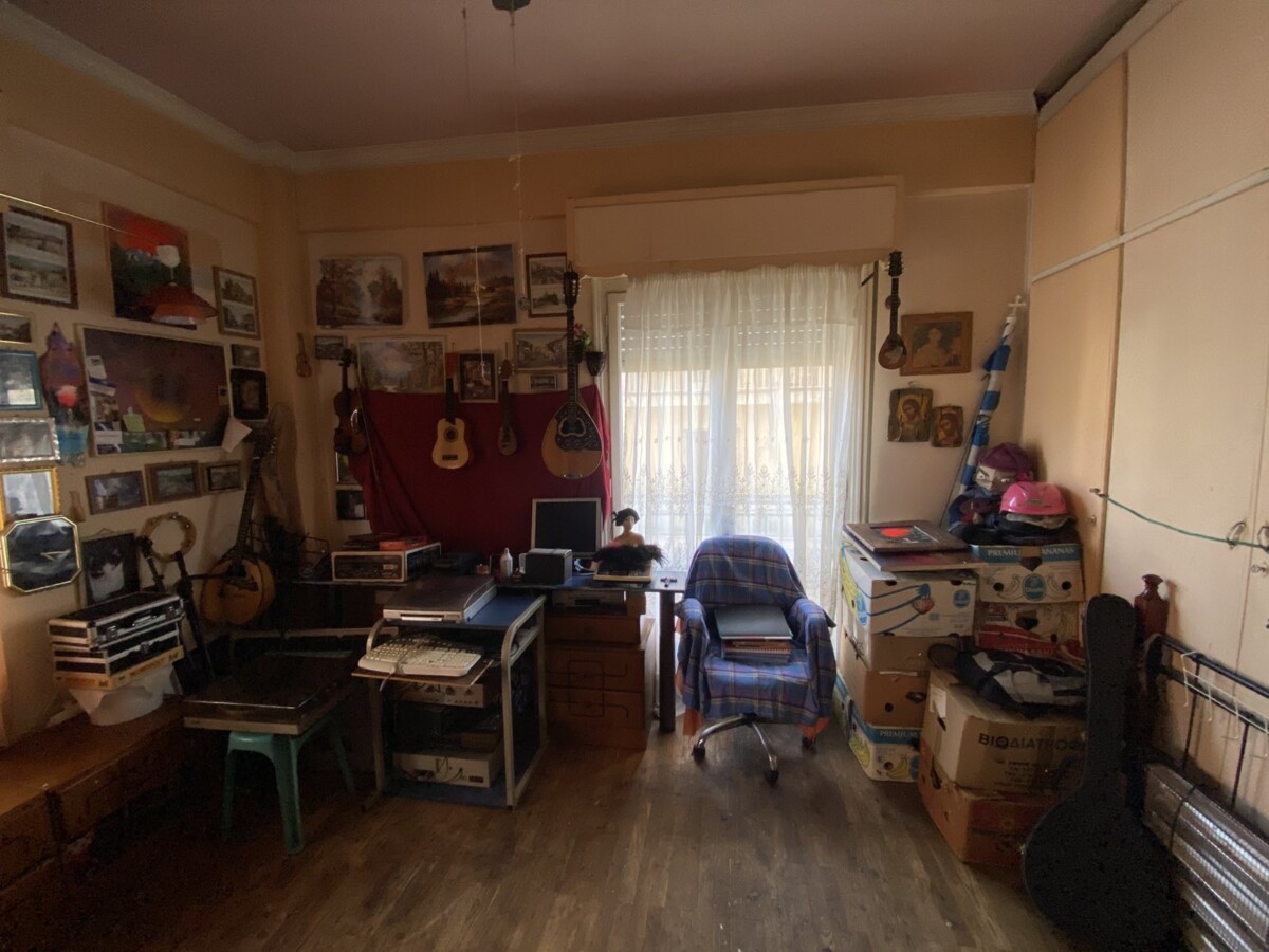 εικόνα_Viber_2026-02-18_16-59-34-183