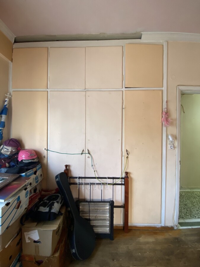 εικόνα_Viber_2026-02-18_16-59-34-535