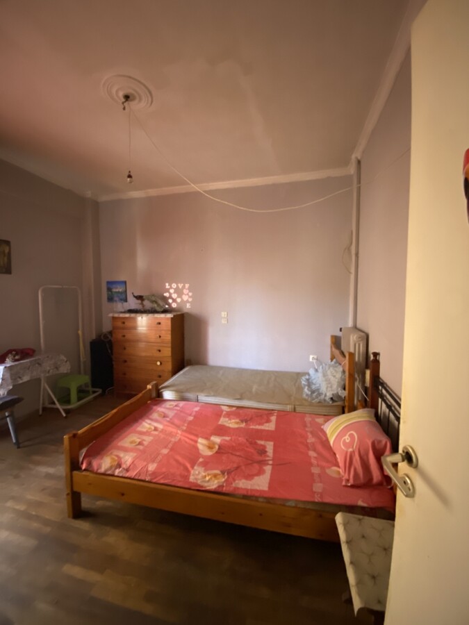 εικόνα_Viber_2026-02-18_16-59-34-844