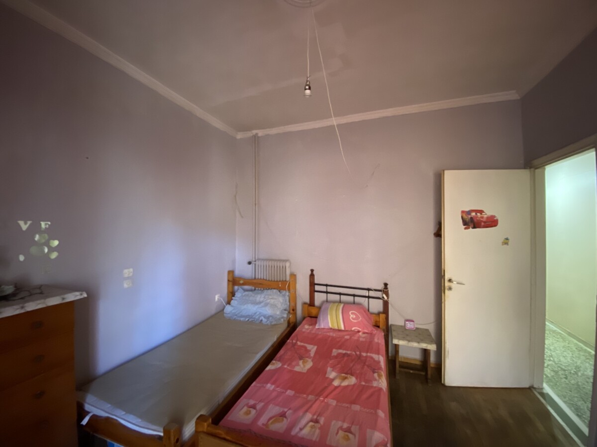 εικόνα_Viber_2026-02-18_16-59-35-134