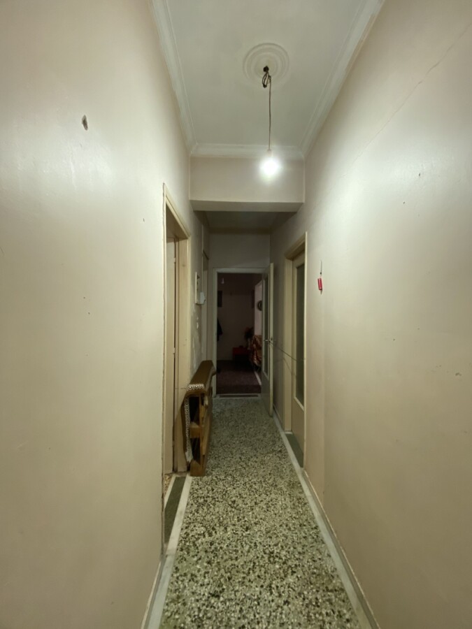 εικόνα_Viber_2026-02-18_16-59-35-443