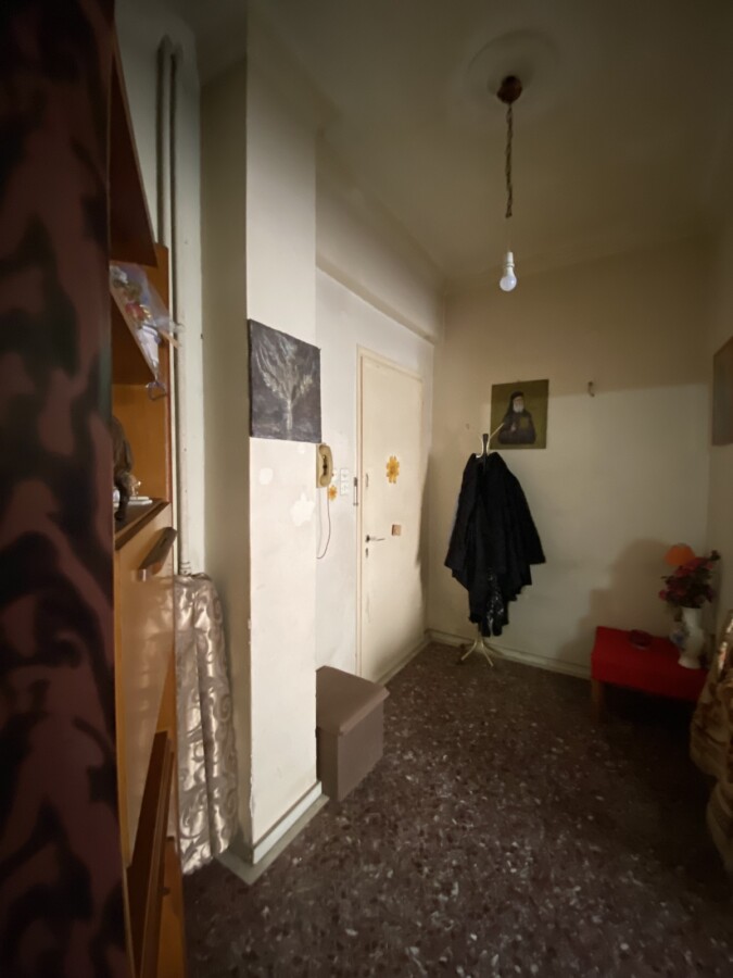 εικόνα_Viber_2026-02-18_16-59-35-754