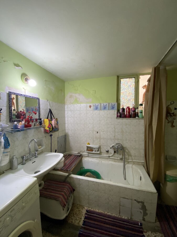 εικόνα_Viber_2026-02-18_16-59-36-127