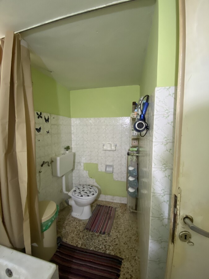 εικόνα_Viber_2026-02-18_16-59-36-423