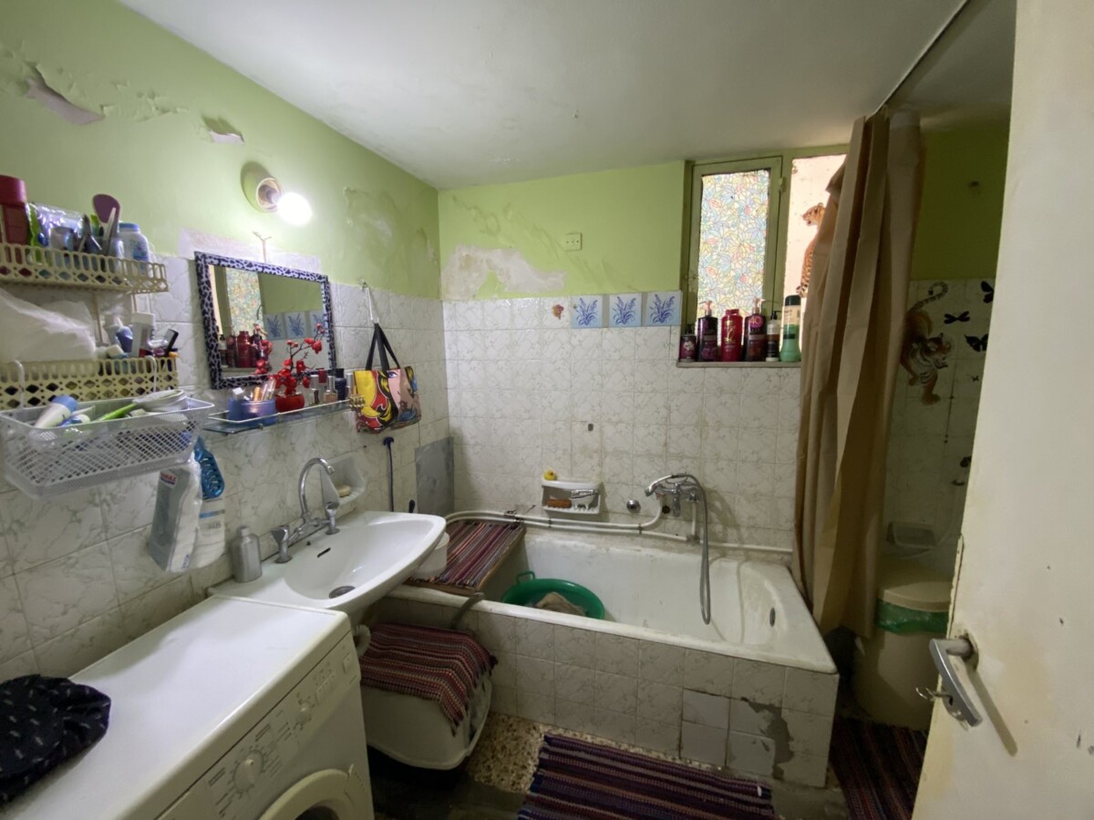 εικόνα_Viber_2026-02-18_16-59-36-712