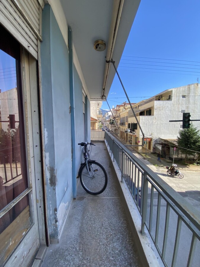 εικόνα_Viber_2026-02-18_17-00-20-845