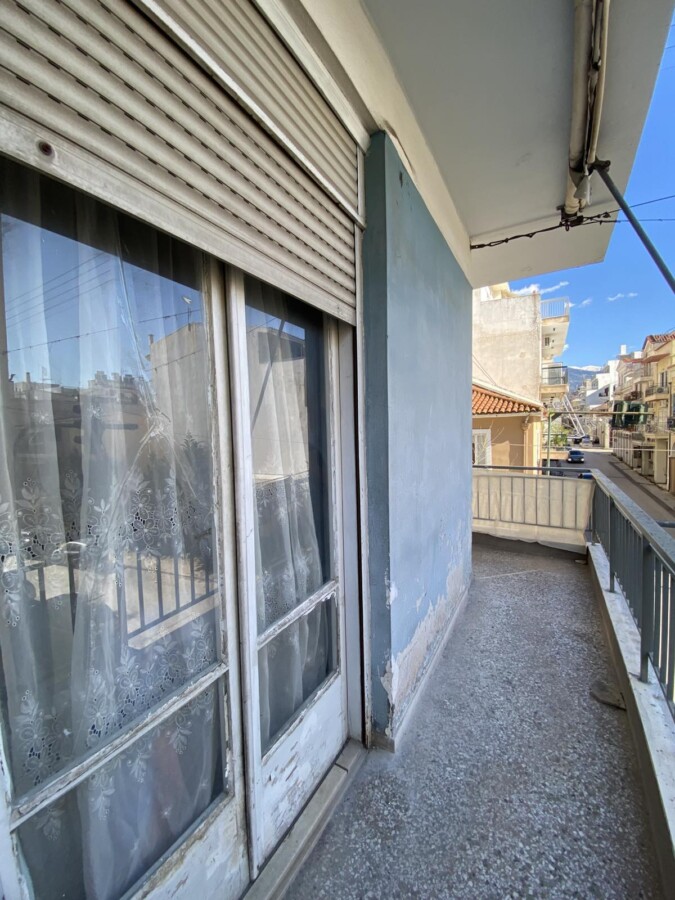 εικόνα_Viber_2026-02-18_17-00-44-952