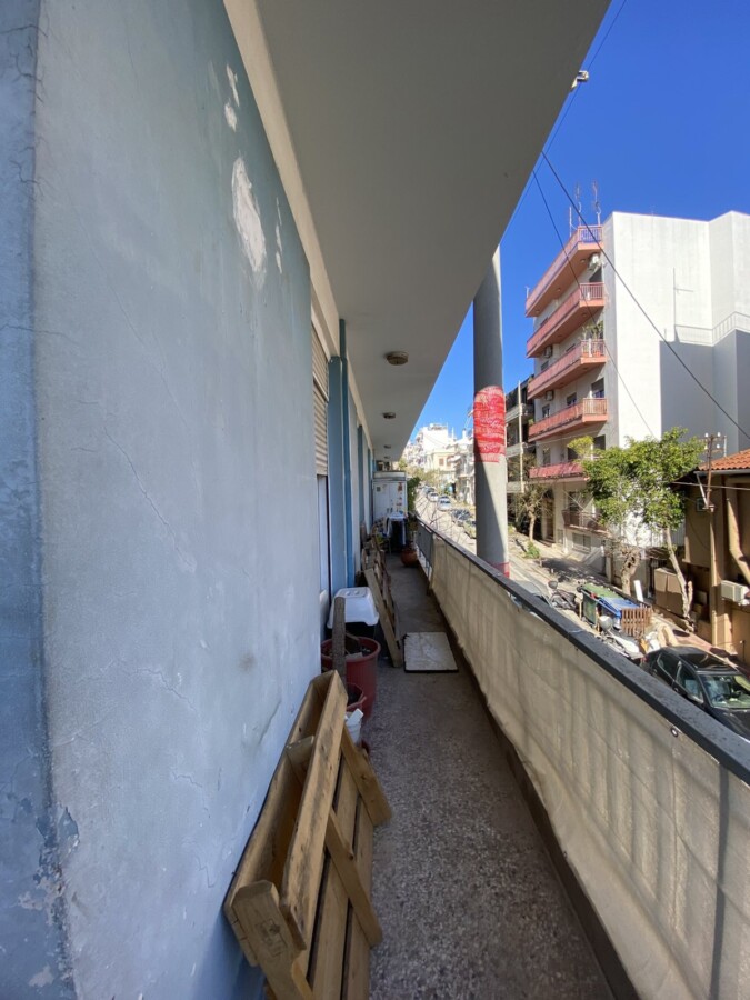 εικόνα_Viber_2026-02-18_17-00-45-305