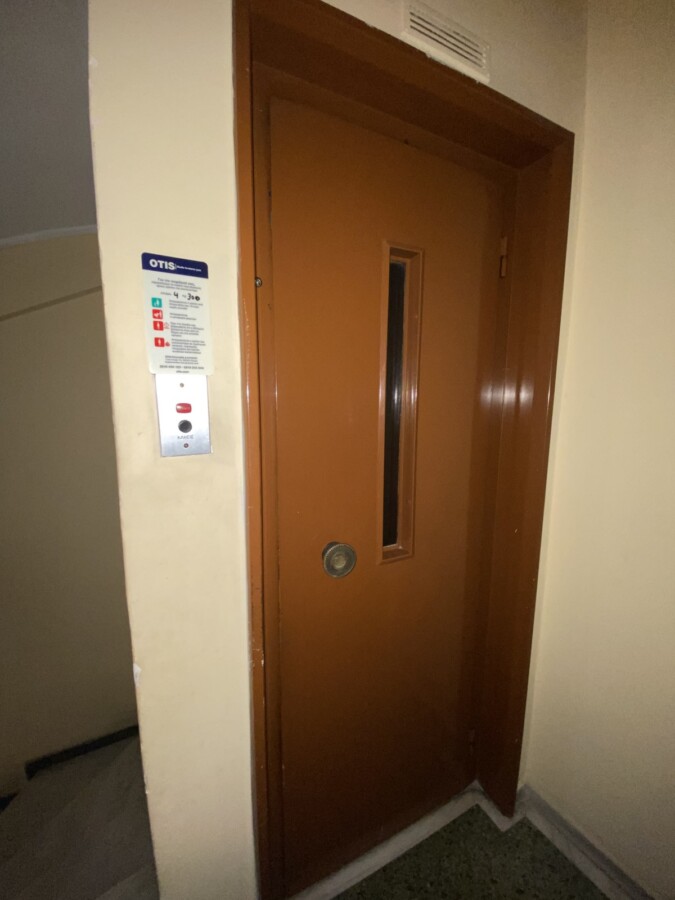 εικόνα_Viber_2026-02-18_17-00-45-993