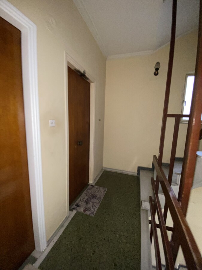 εικόνα_Viber_2026-02-18_17-00-46-448