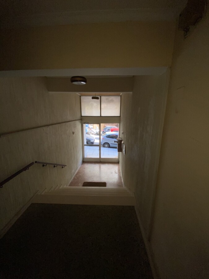 εικόνα_Viber_2026-02-18_17-00-47-043