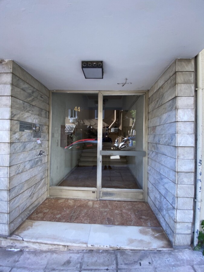 εικόνα_Viber_2026-02-18_17-00-47-403