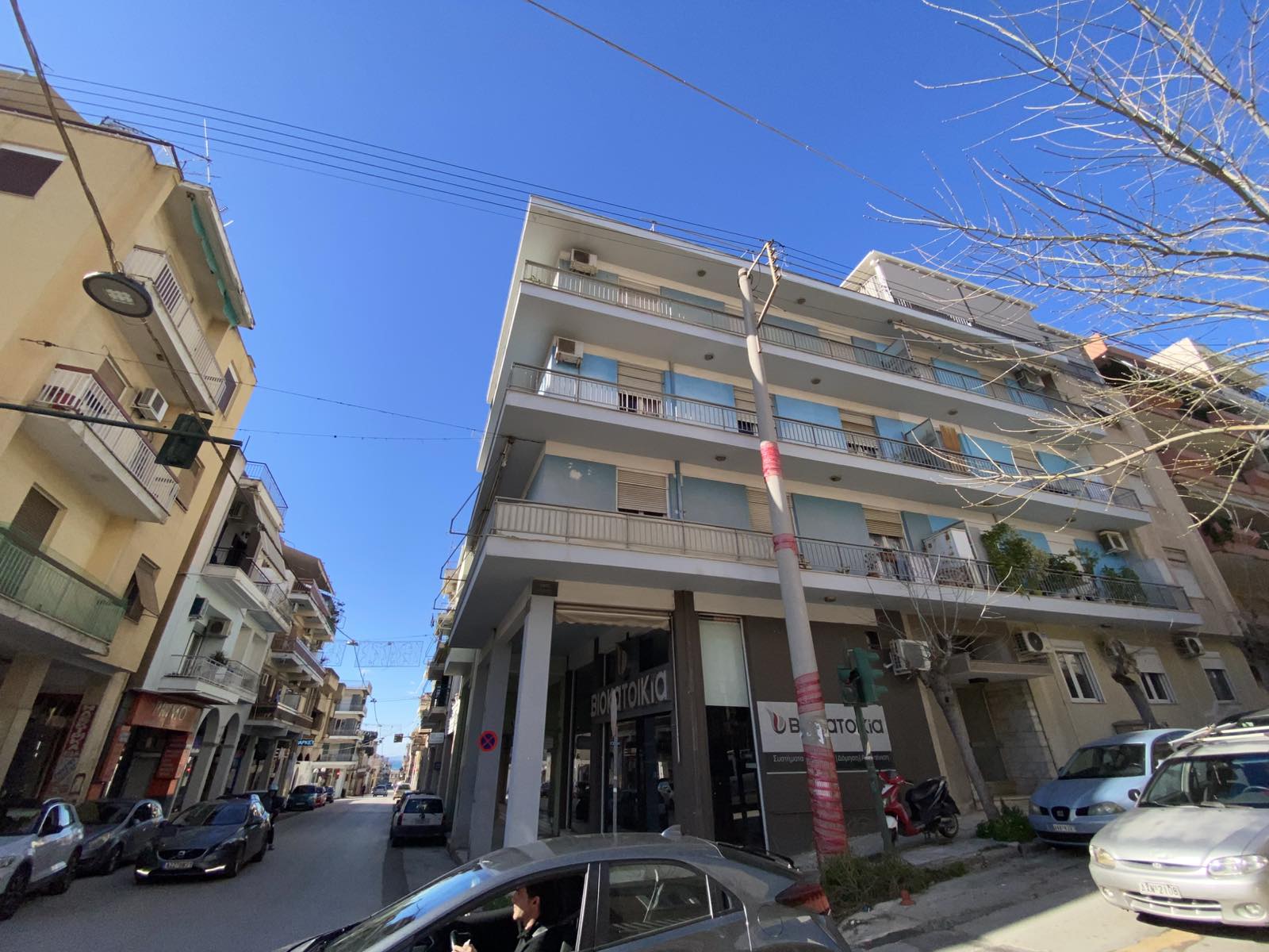 εικόνα_Viber_2026-02-18_17-00-48-431