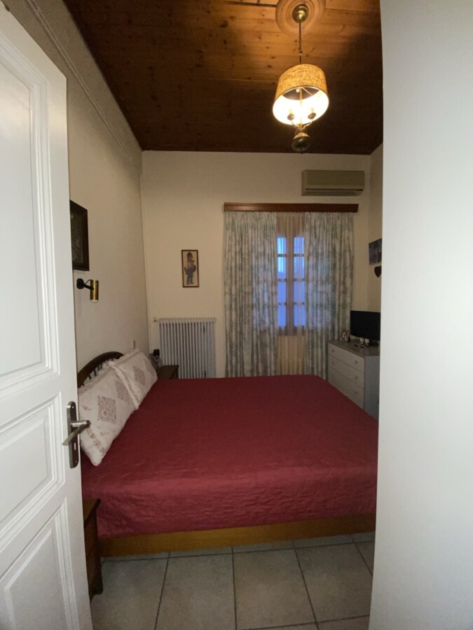 εικόνα_Viber_2025-10-30_18-29-08-443