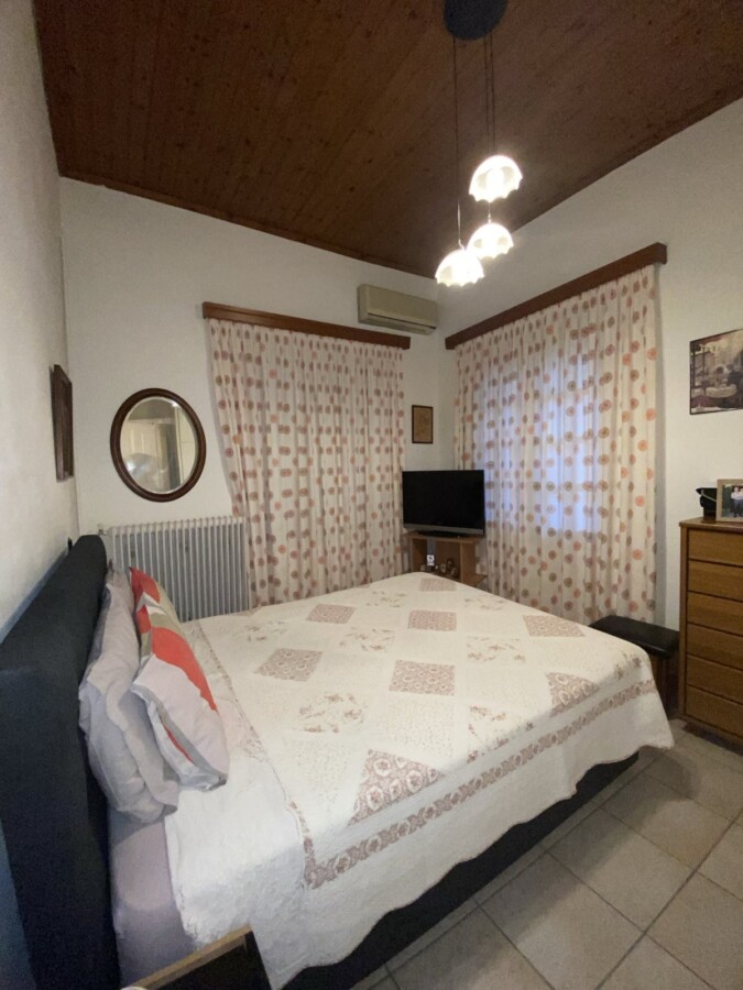 εικόνα_Viber_2025-10-30_18-29-09-944