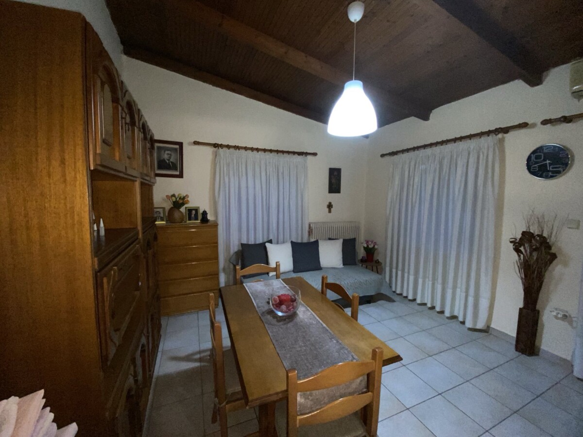 εικόνα_Viber_2025-10-30_18-29-10-660