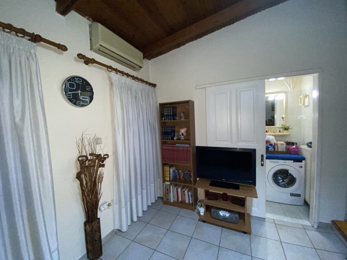 εικόνα_Viber_2025-10-30_18-29-10-905
