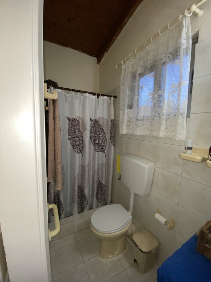 εικόνα_Viber_2025-10-30_18-29-11-129