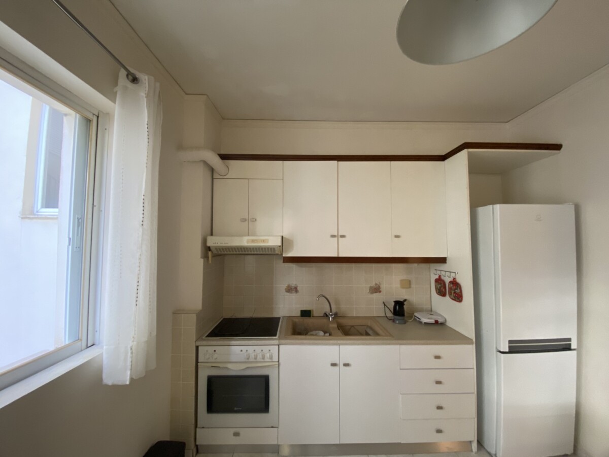 εικόνα_Viber_2026-02-25_17-43-53-284