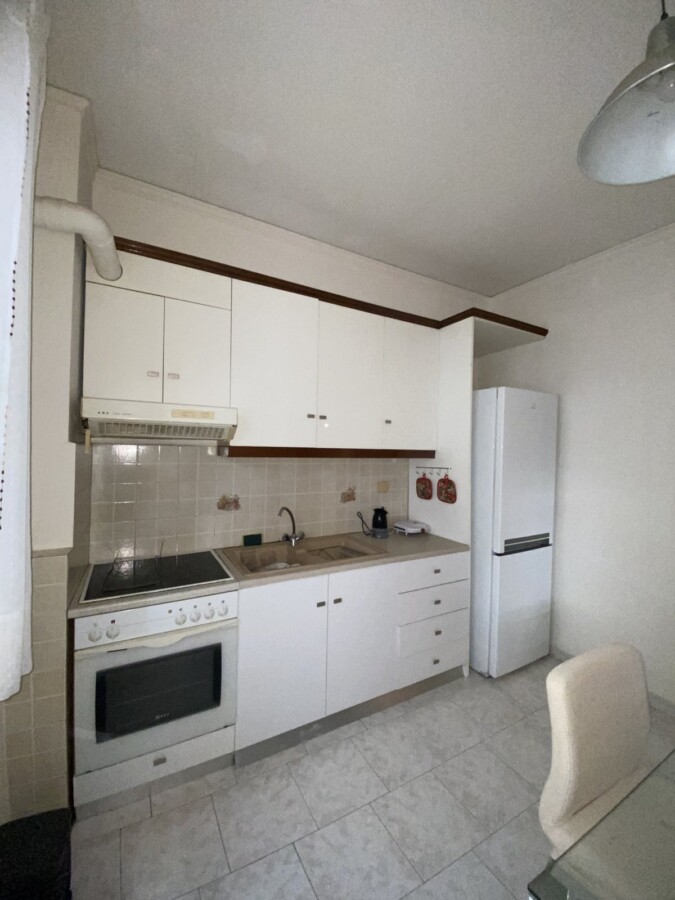 εικόνα_Viber_2026-02-25_17-44-44-774