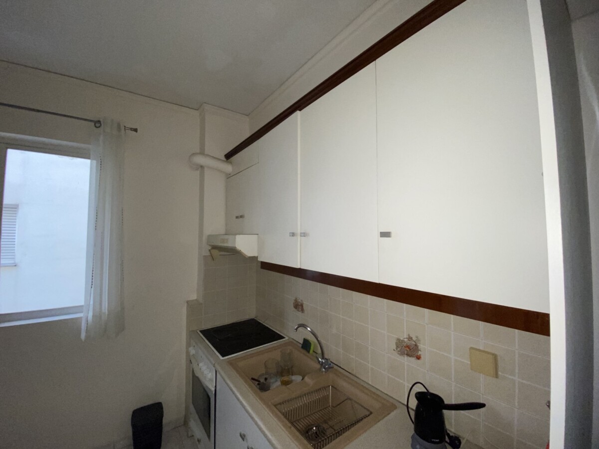 εικόνα_Viber_2026-02-25_17-44-45-101