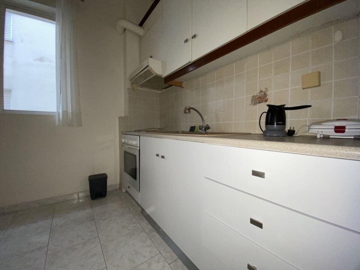 εικόνα_Viber_2026-02-25_17-44-45-437