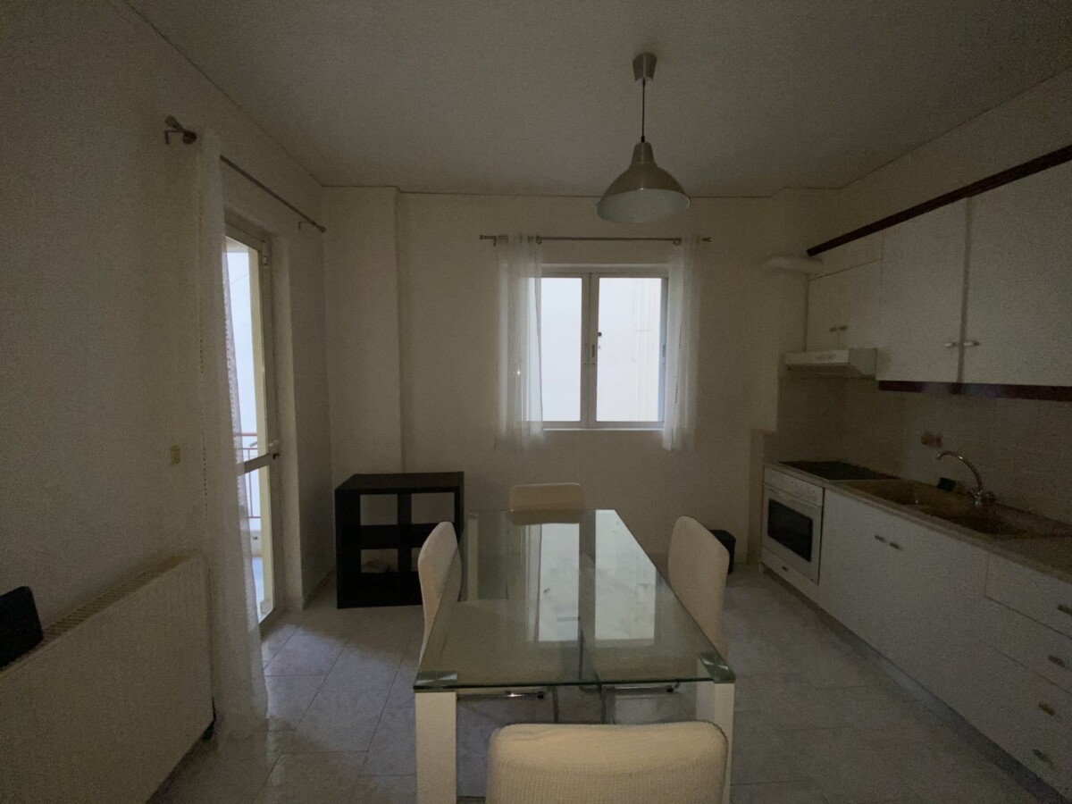 εικόνα_Viber_2026-02-25_17-44-46-201