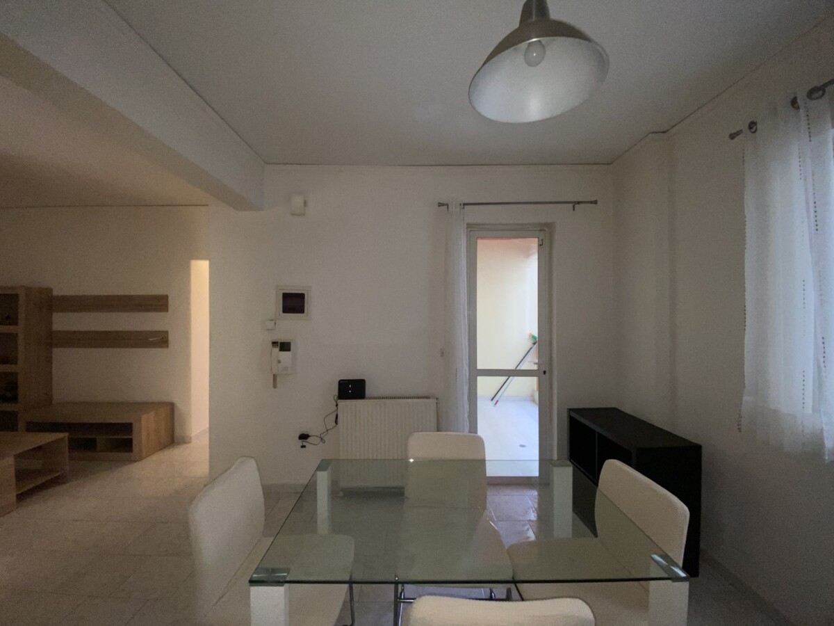 εικόνα_Viber_2026-02-25_17-44-46-539