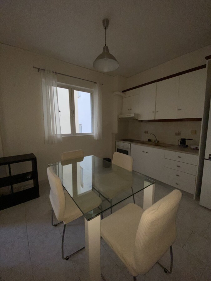 εικόνα_Viber_2026-02-25_17-44-46-912