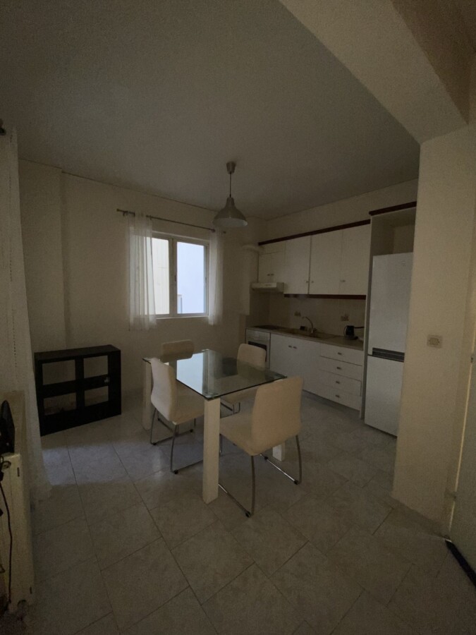 εικόνα_Viber_2026-02-25_17-44-47-280