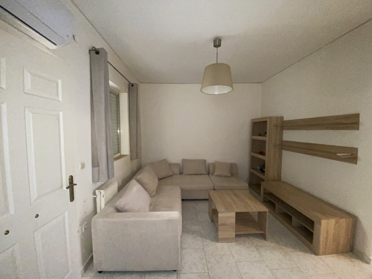 εικόνα_Viber_2026-02-25_17-44-48-034